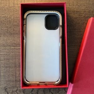 iPhone 11 Casetify case